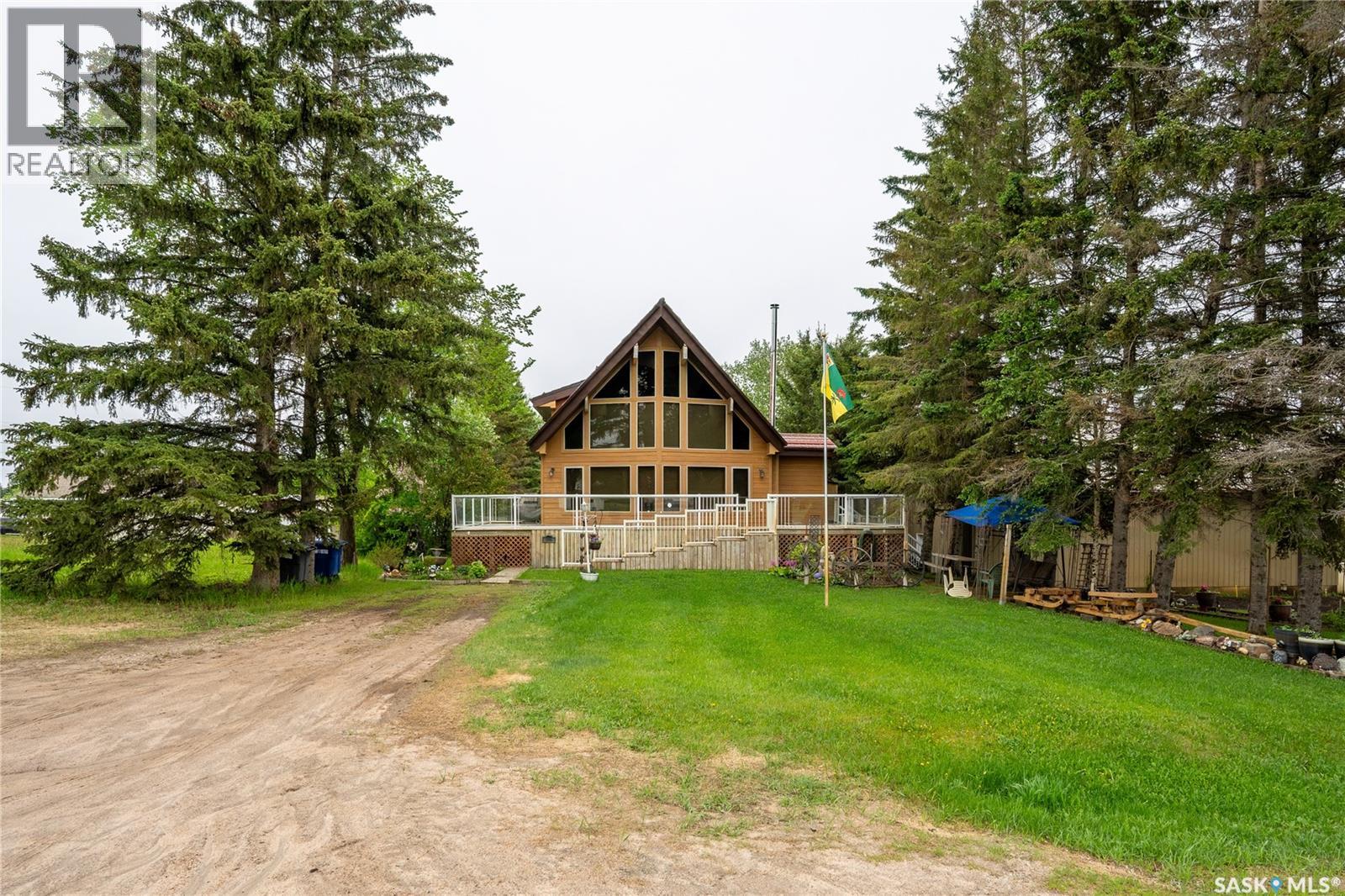 228 Main STREET - Image 3