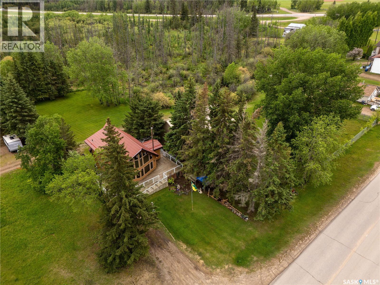228 Main STREET - 4