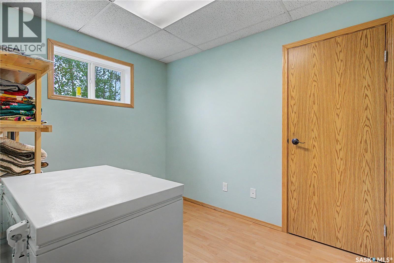 228 Main STREET - 40