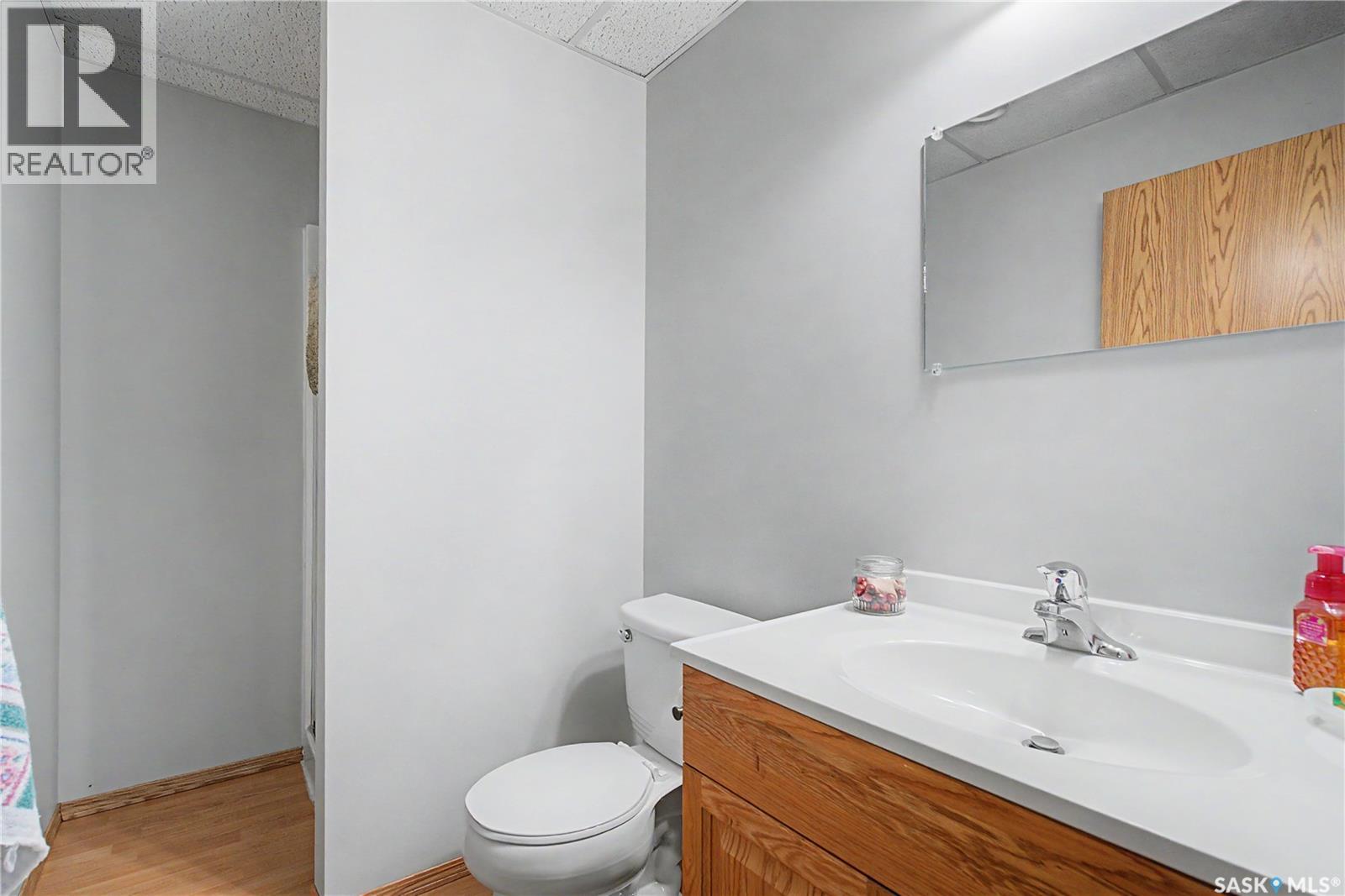 228 Main STREET - 41