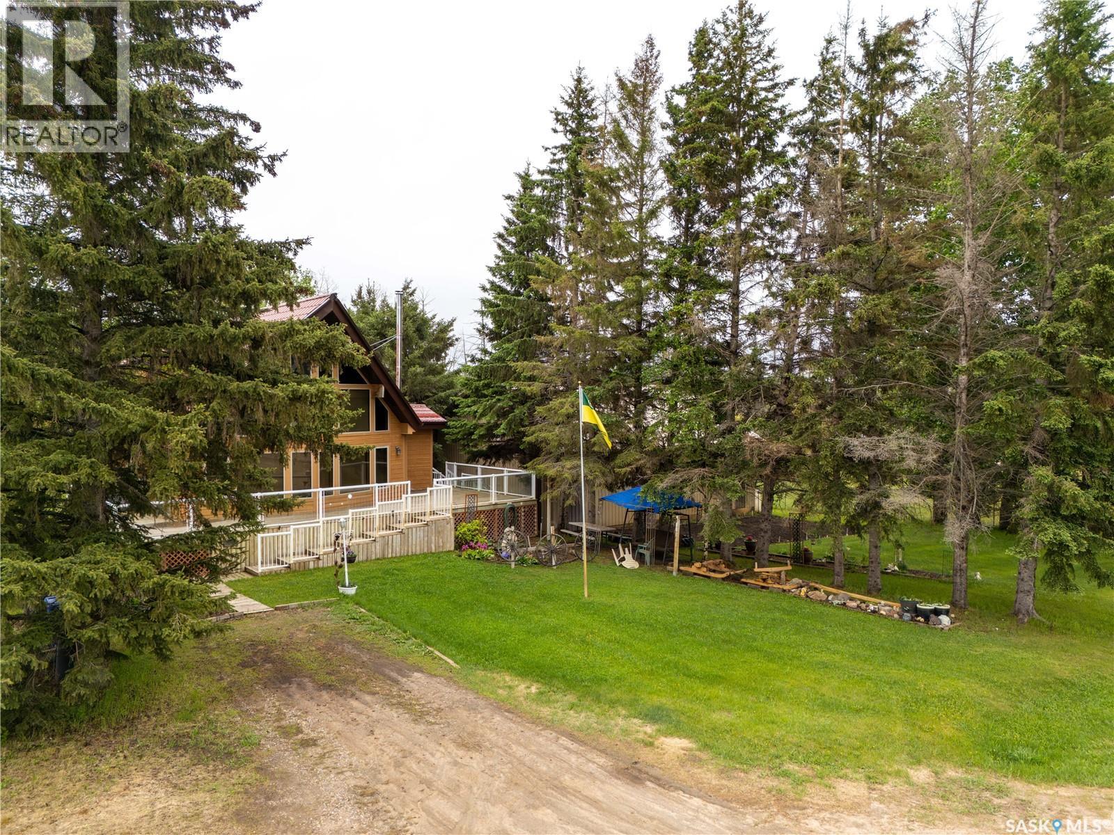 228 Main STREET - 8