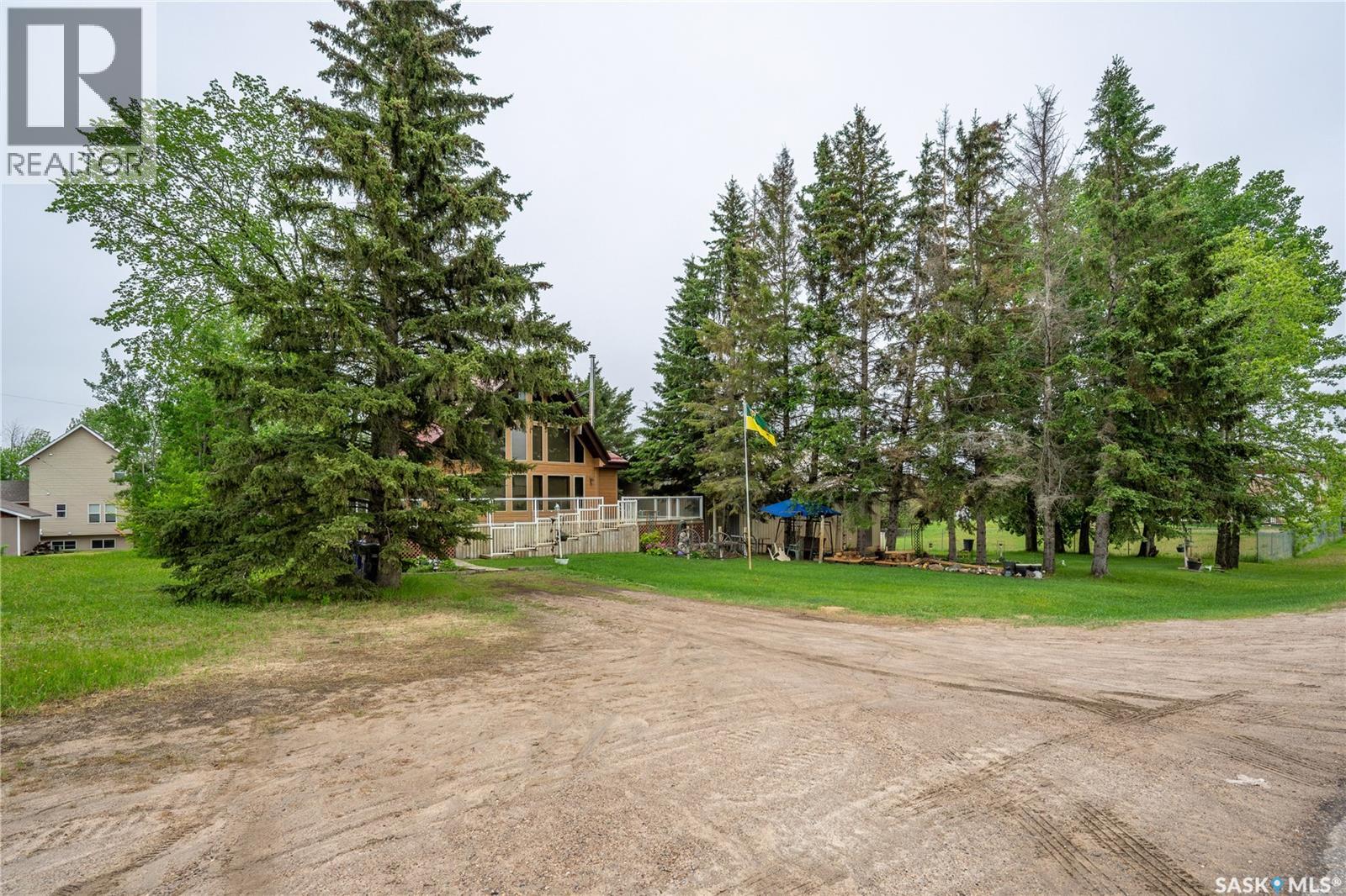 228 Main STREET - 9