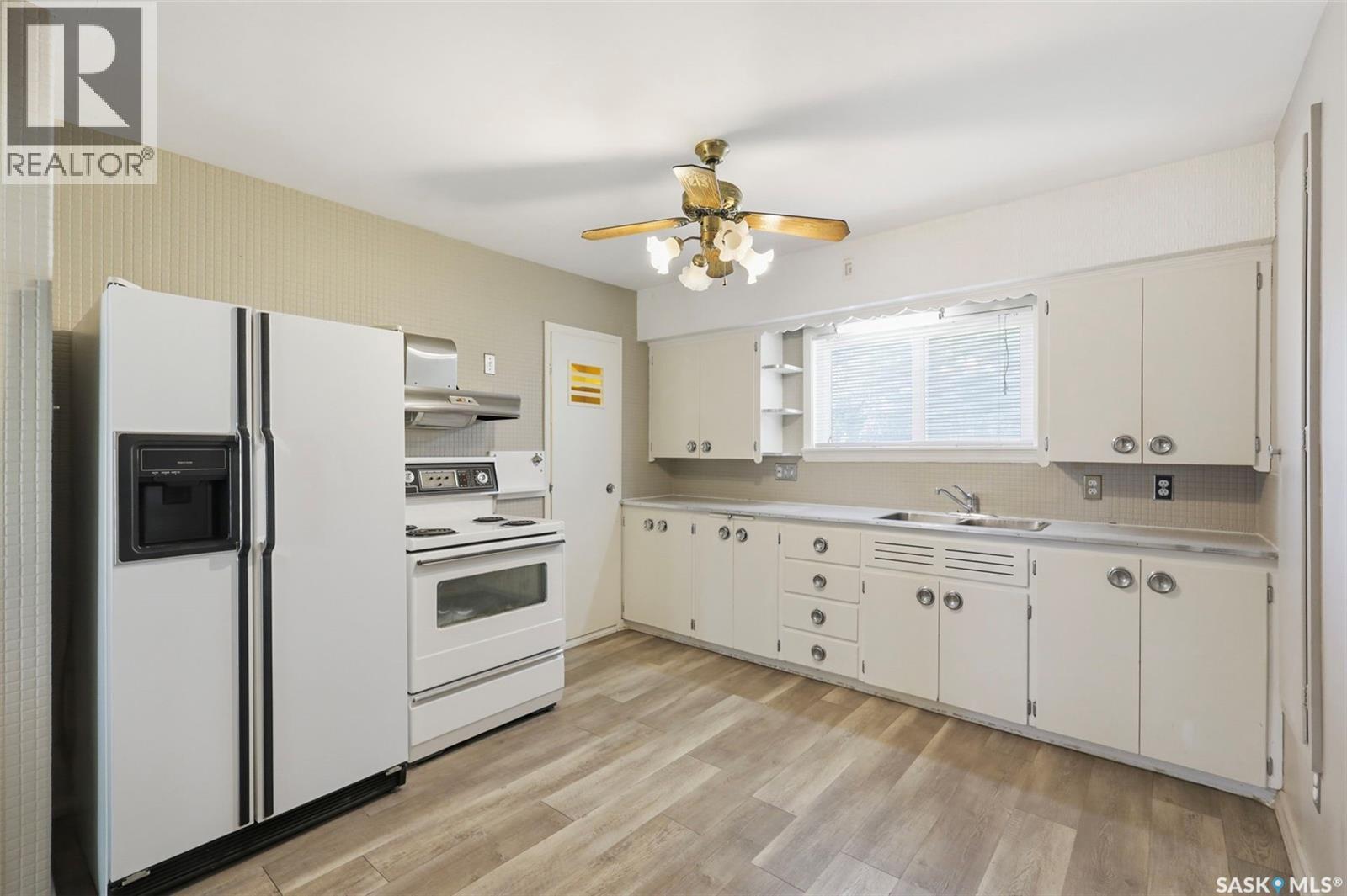 306 108th STREET W - 12