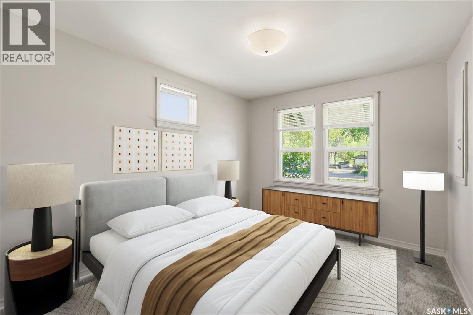 306 108th STREET W - 18