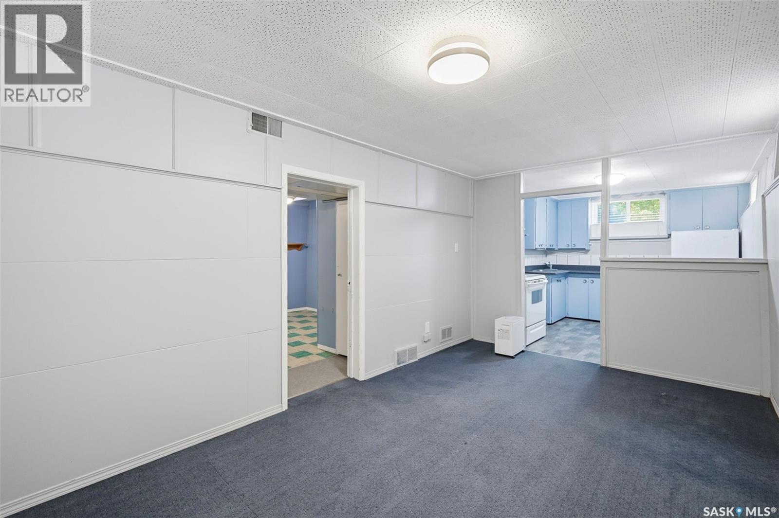 306 108th STREET W - 20