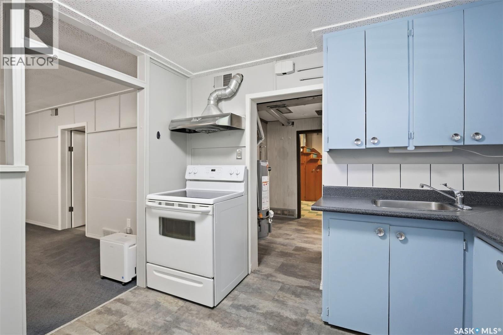 306 108th STREET W - 25