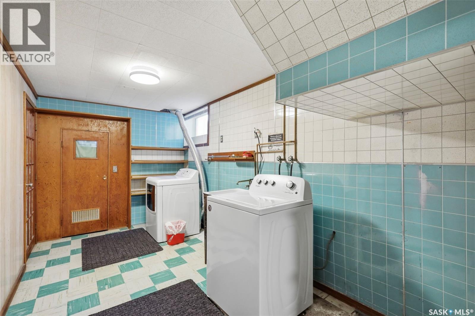 306 108th STREET W - 29