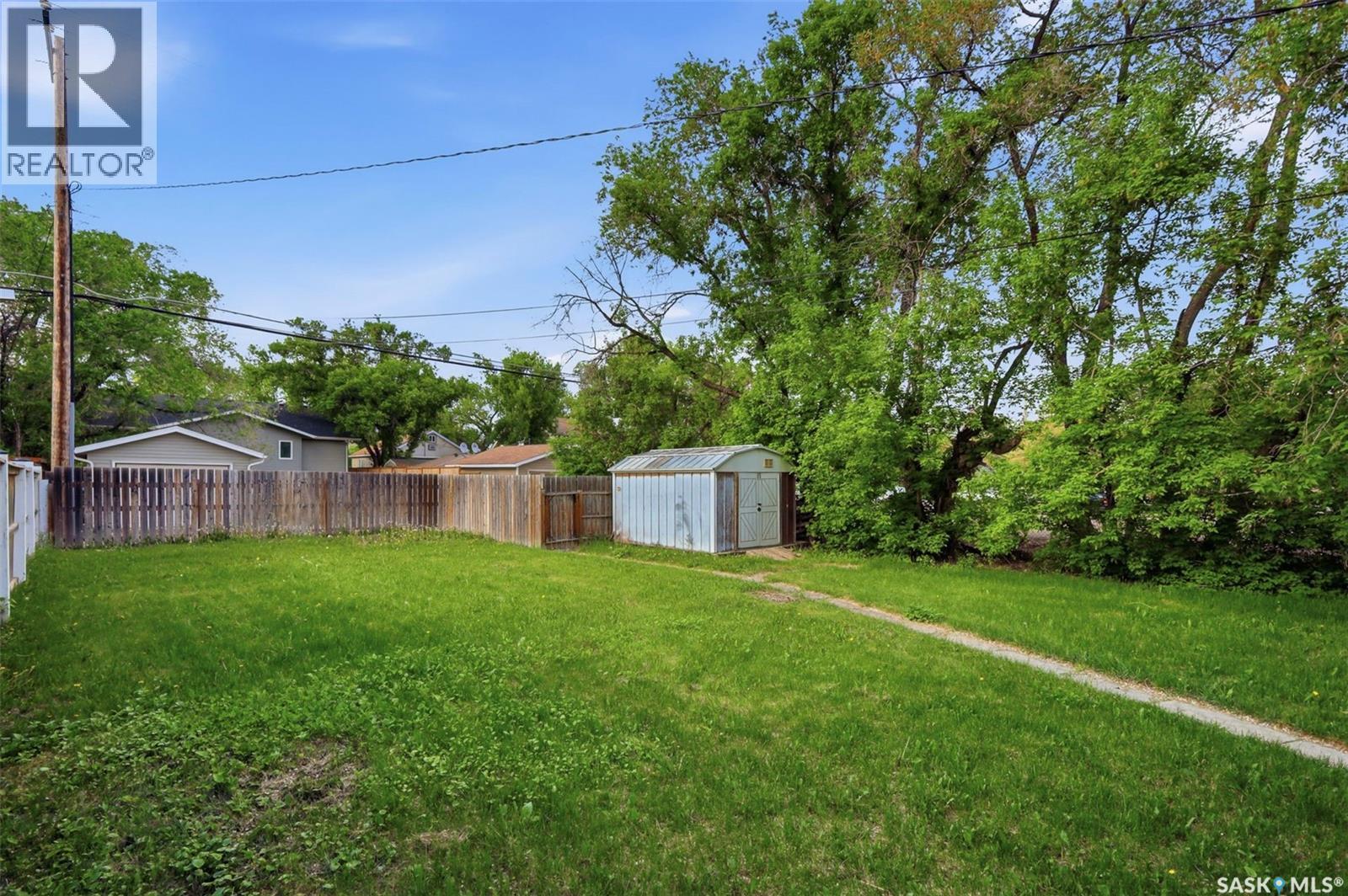 306 108th STREET W - 34