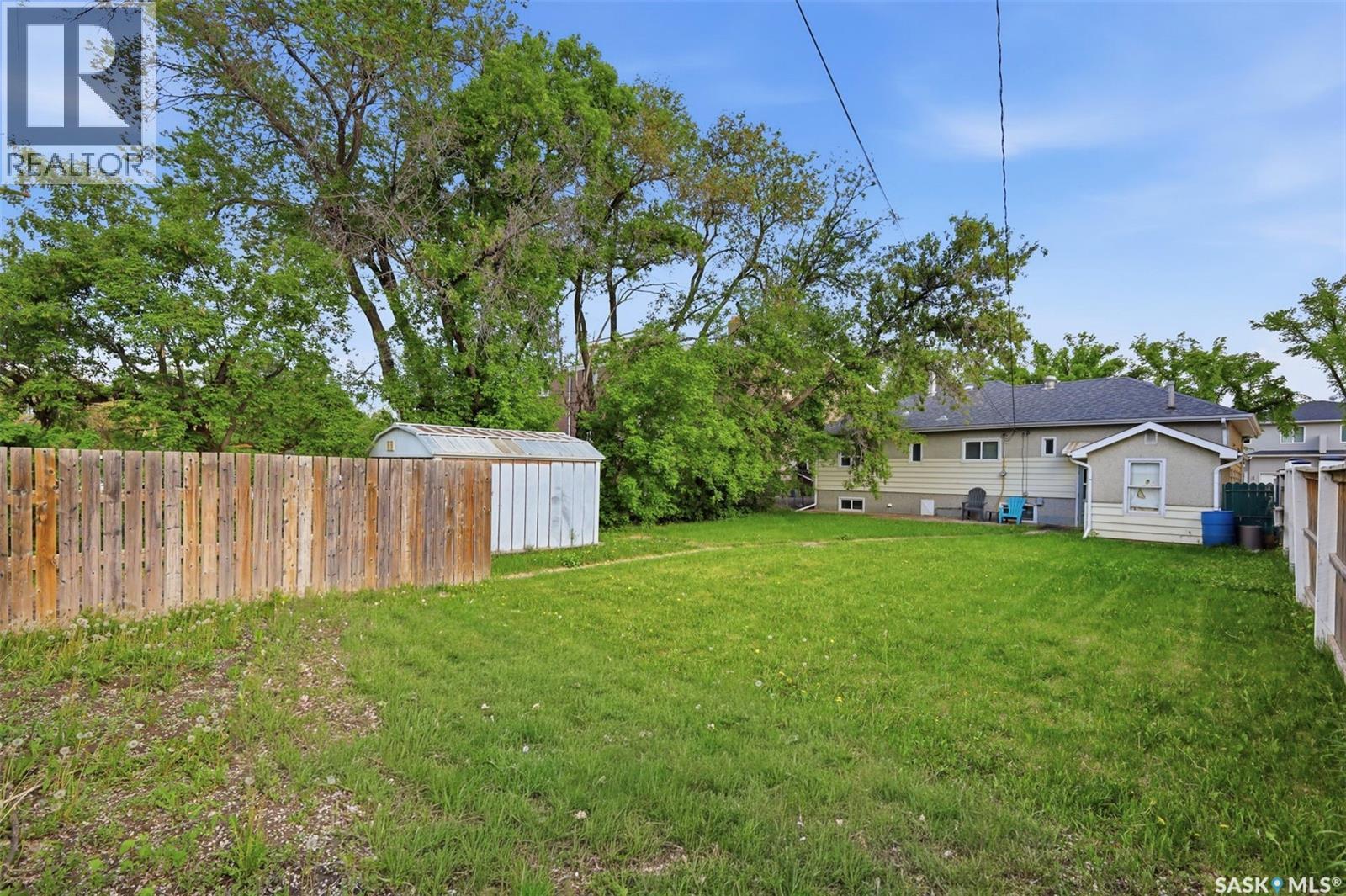 306 108th STREET W - 35