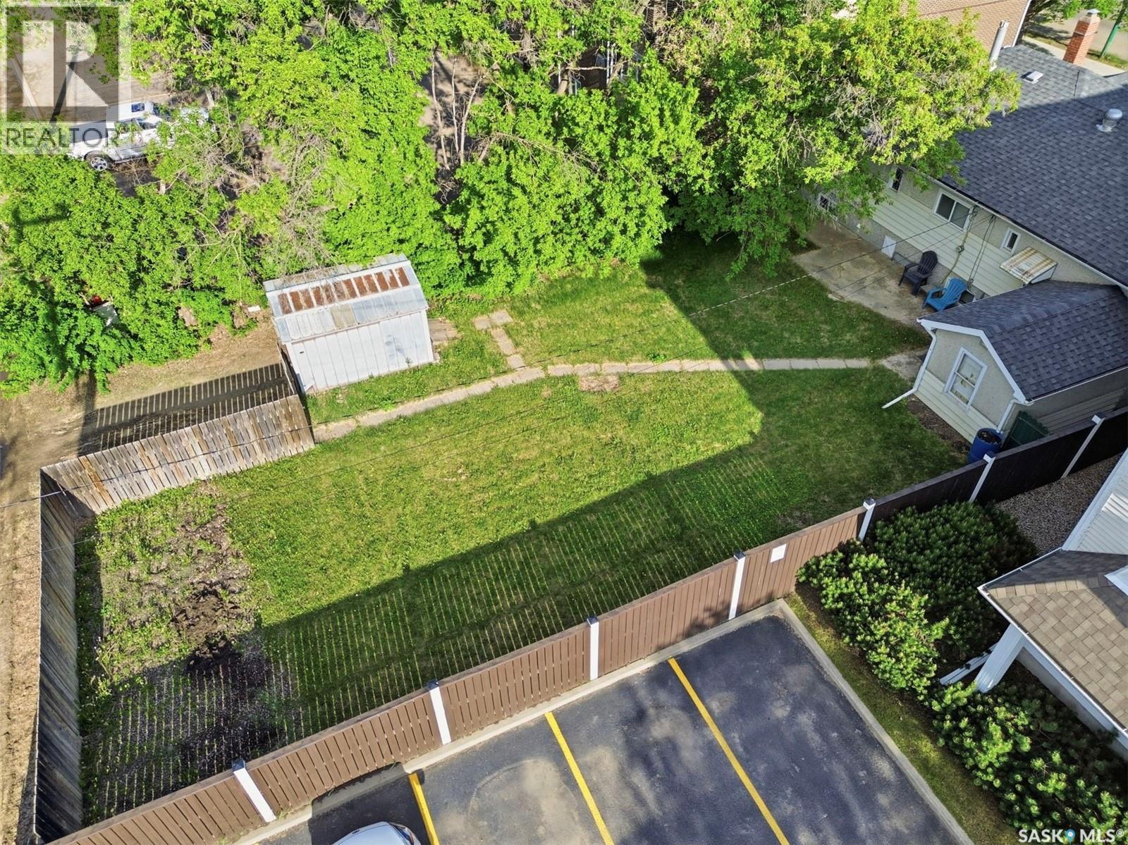 306 108th STREET W - 38