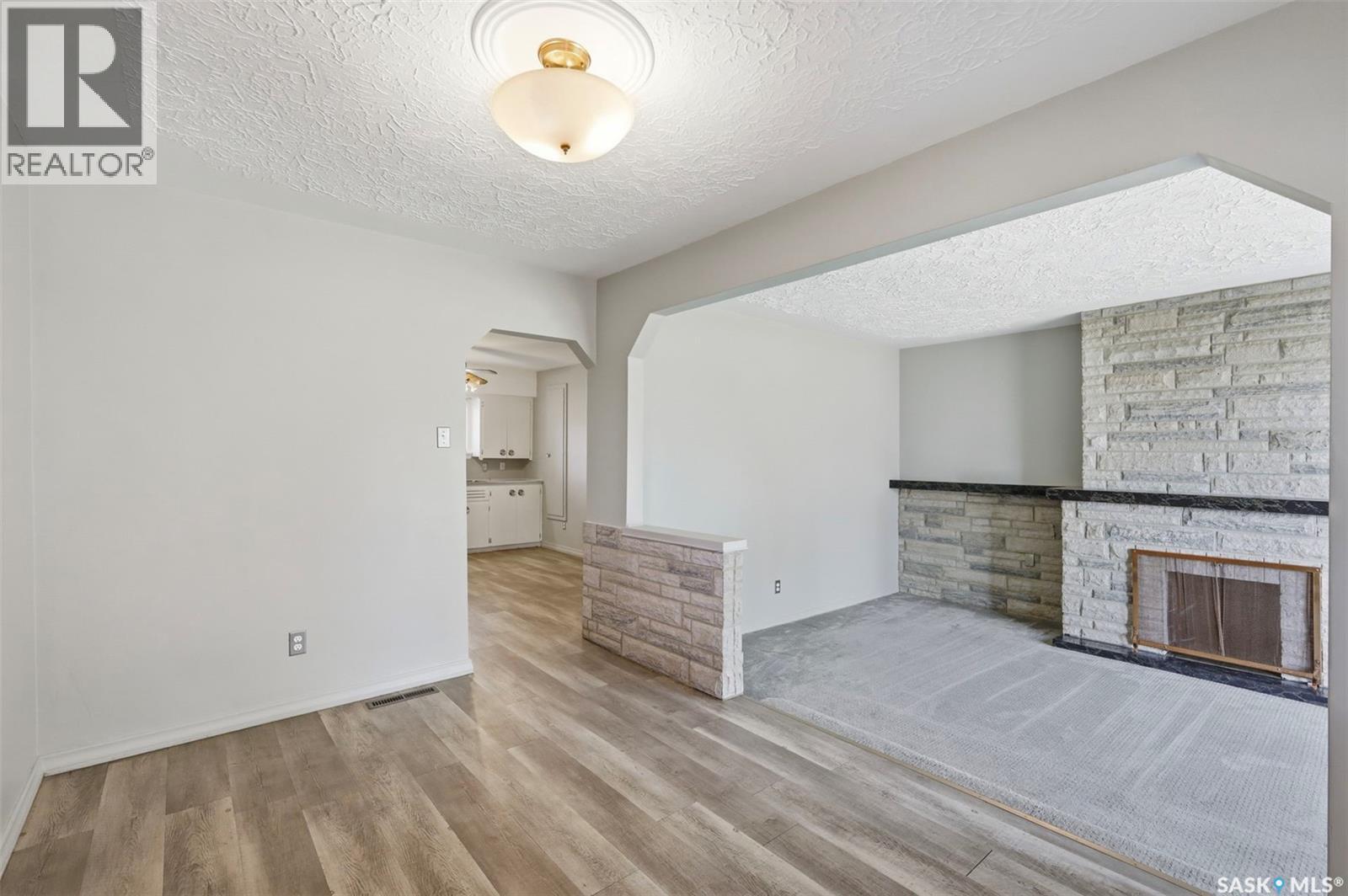 306 108th STREET W - 5