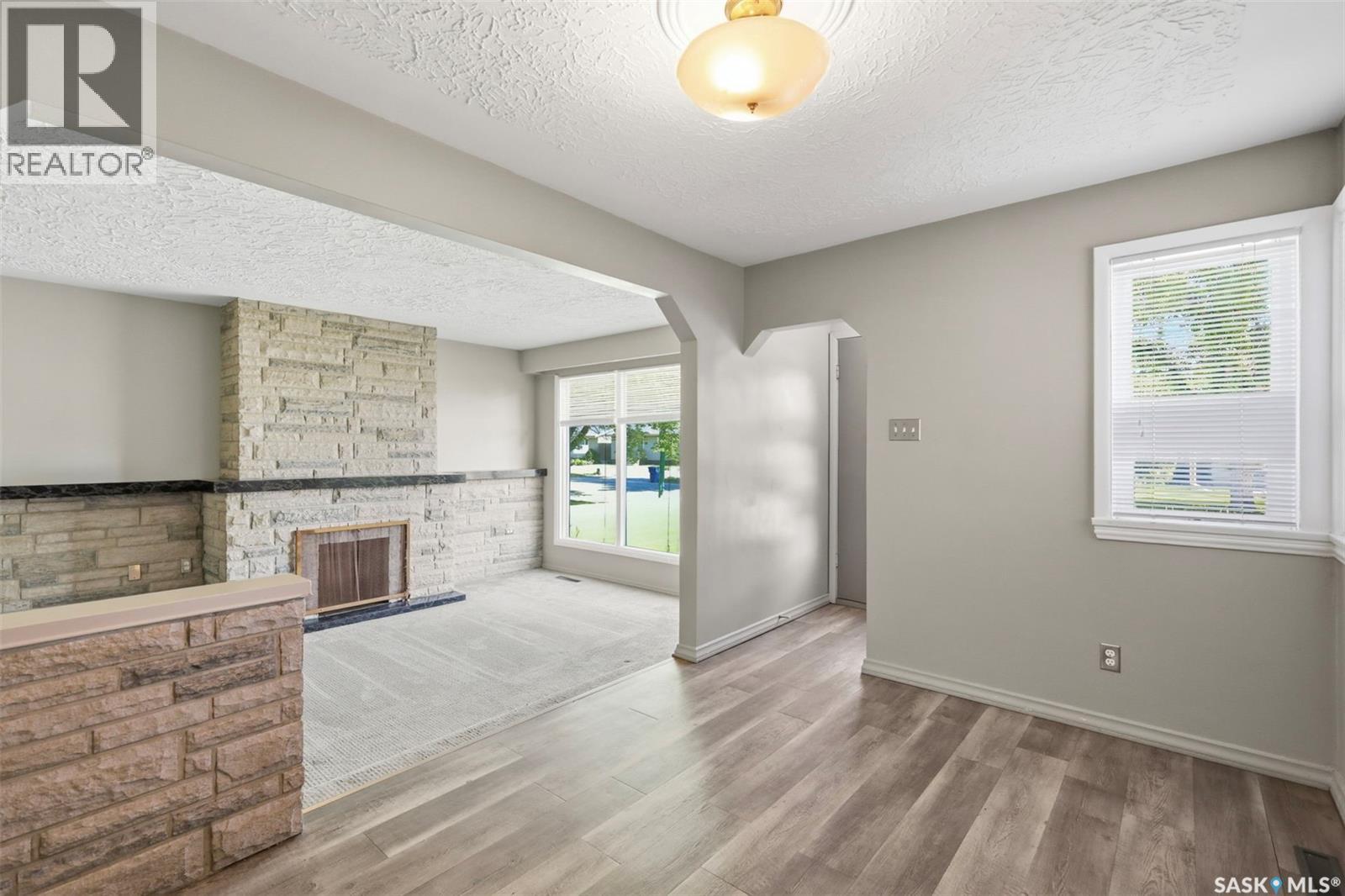 306 108th STREET W - 6