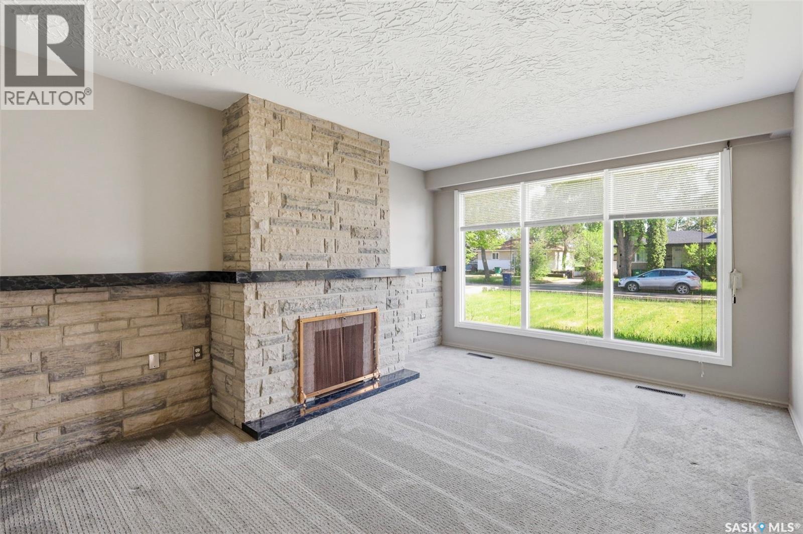 306 108th STREET W - 9
