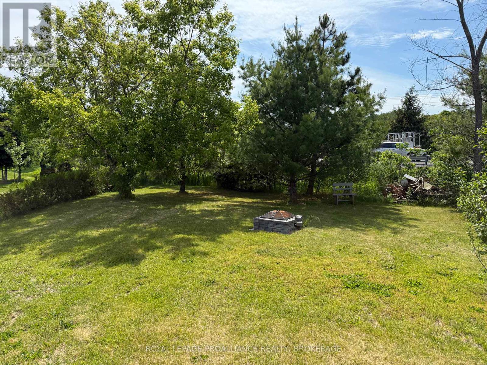 3081 BARNABY COURT - 33