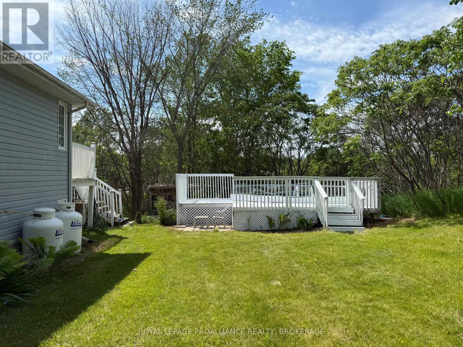 3081 BARNABY COURT - 39