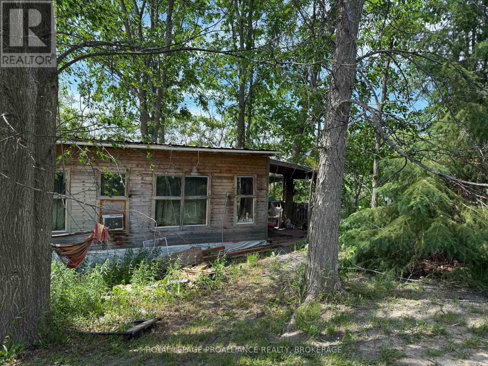 3081 BARNABY COURT - 37