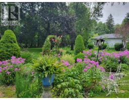 136 Old Danforth Road, Alnwick/haldimand, ON K0K2G0 Photo 45