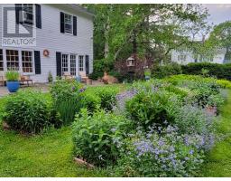 136 Old Danforth Road, Alnwick/haldimand, ON K0K2G0 Photo 47