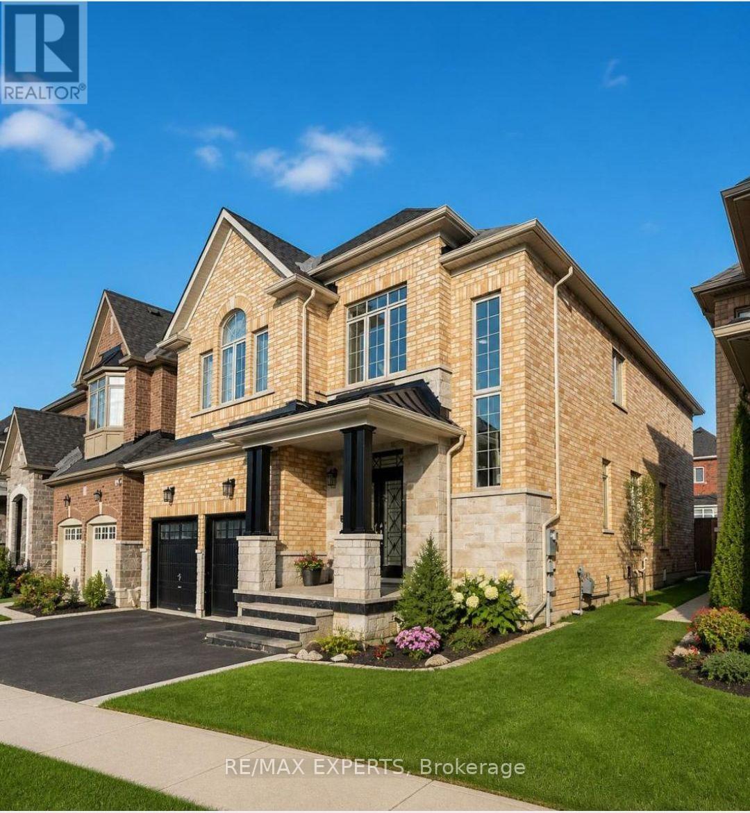 43 LEWIS AVENUE - 2