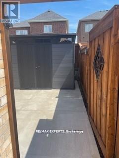 43 LEWIS AVENUE - 49
