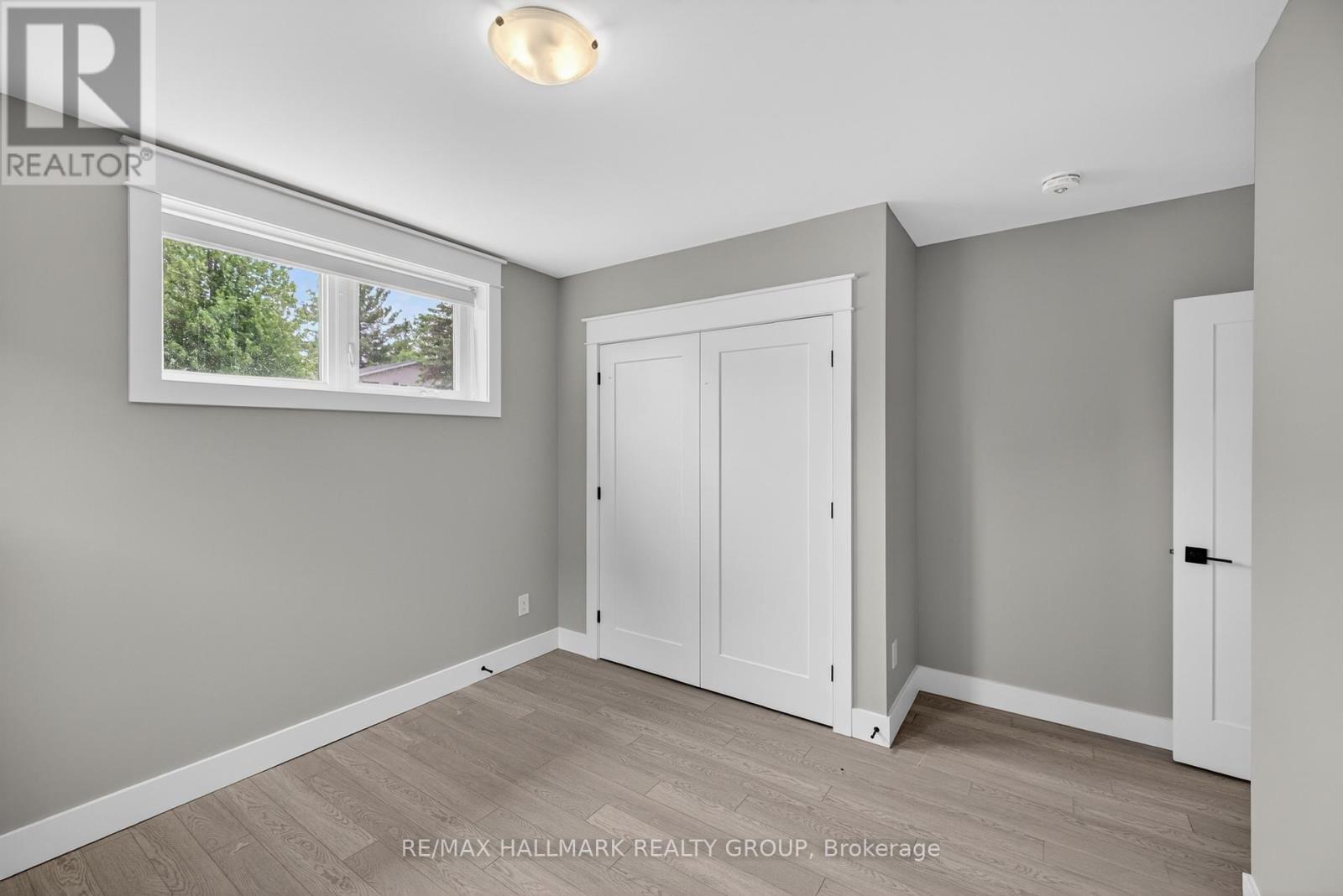 Studio for Rent in Ottawa – 100 WELLAND STREET, Ottawa – By Peter Sagos - Image 43