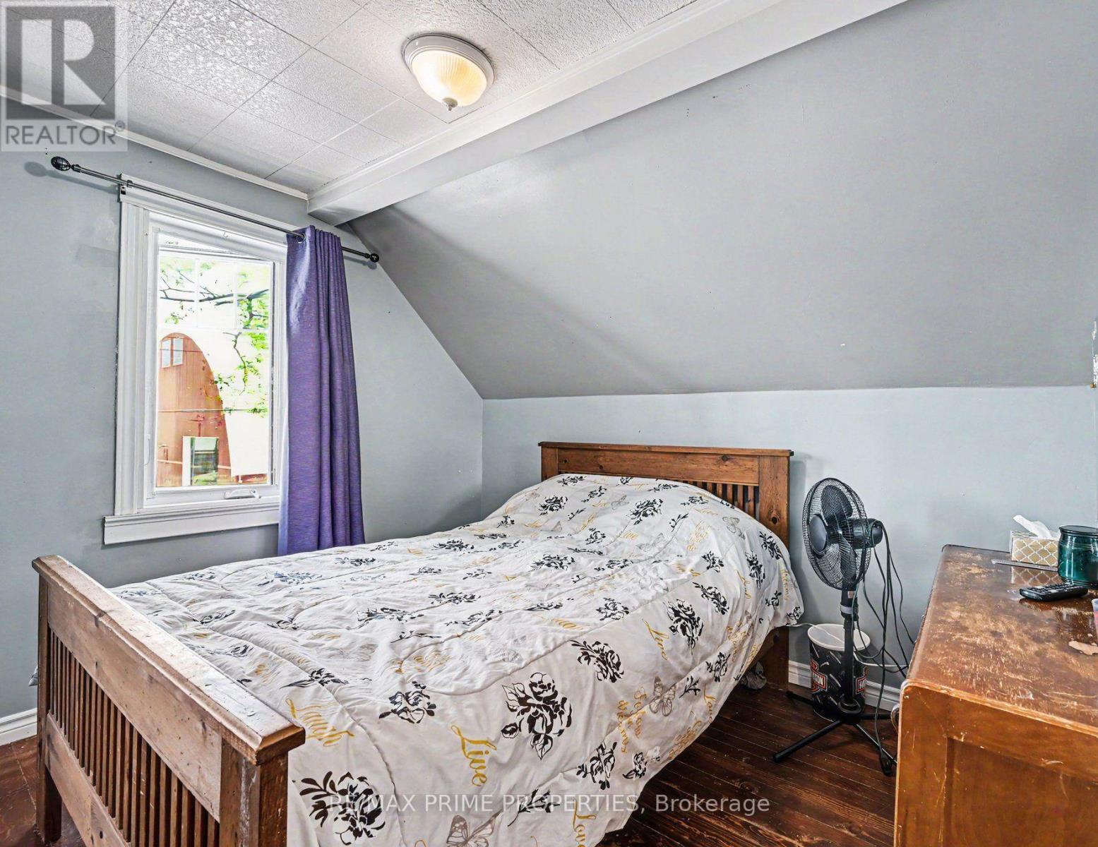 17344 COUNTY 43 ROAD - 11
