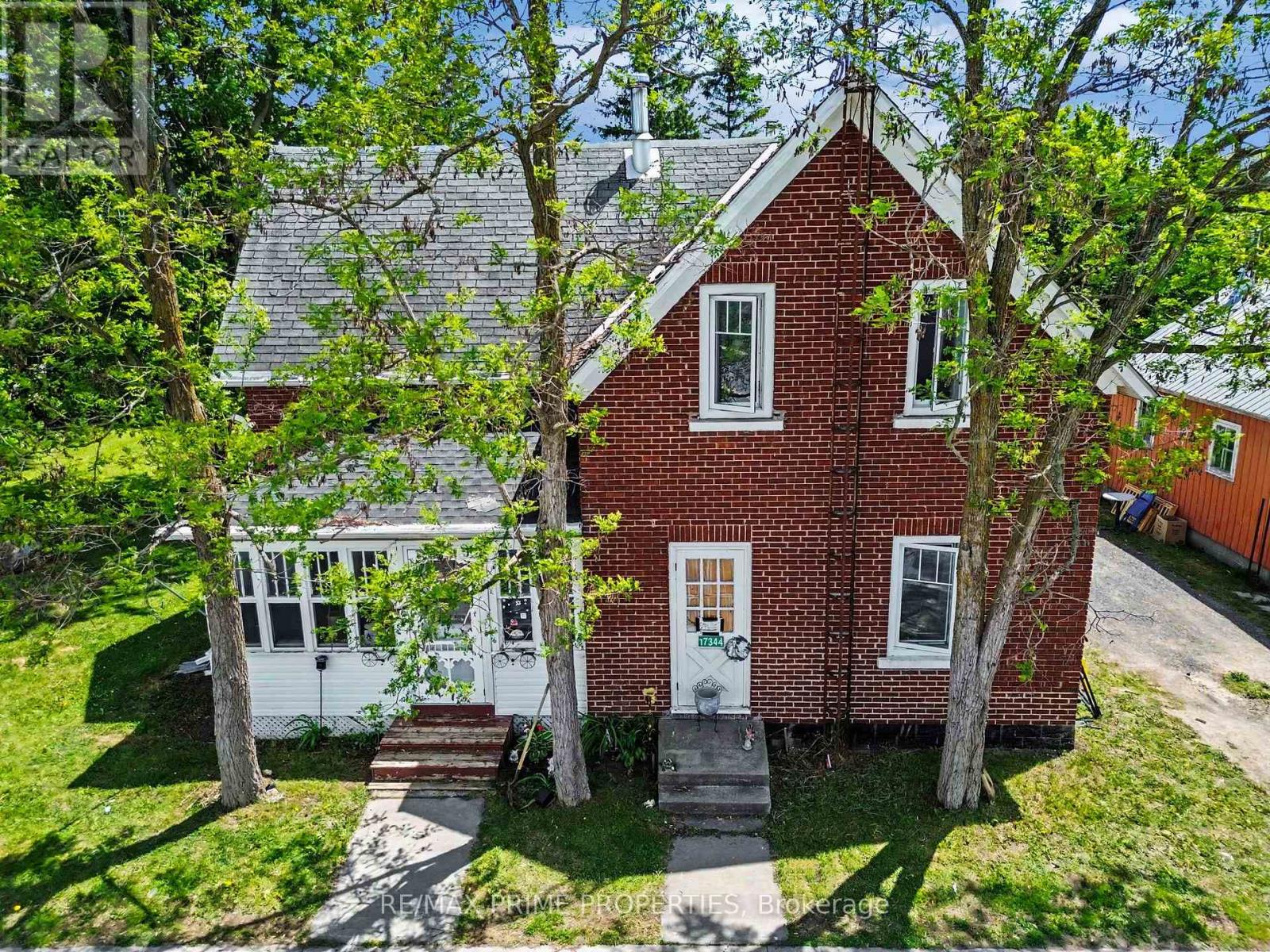 17344 COUNTY 43 ROAD - 18