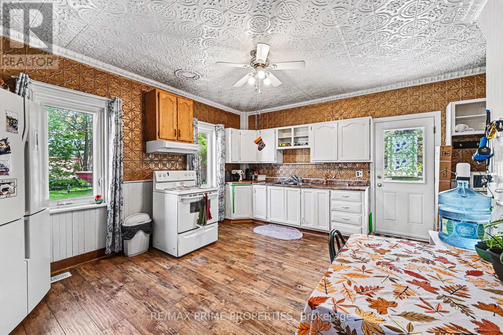 17344 COUNTY 43 ROAD - 6