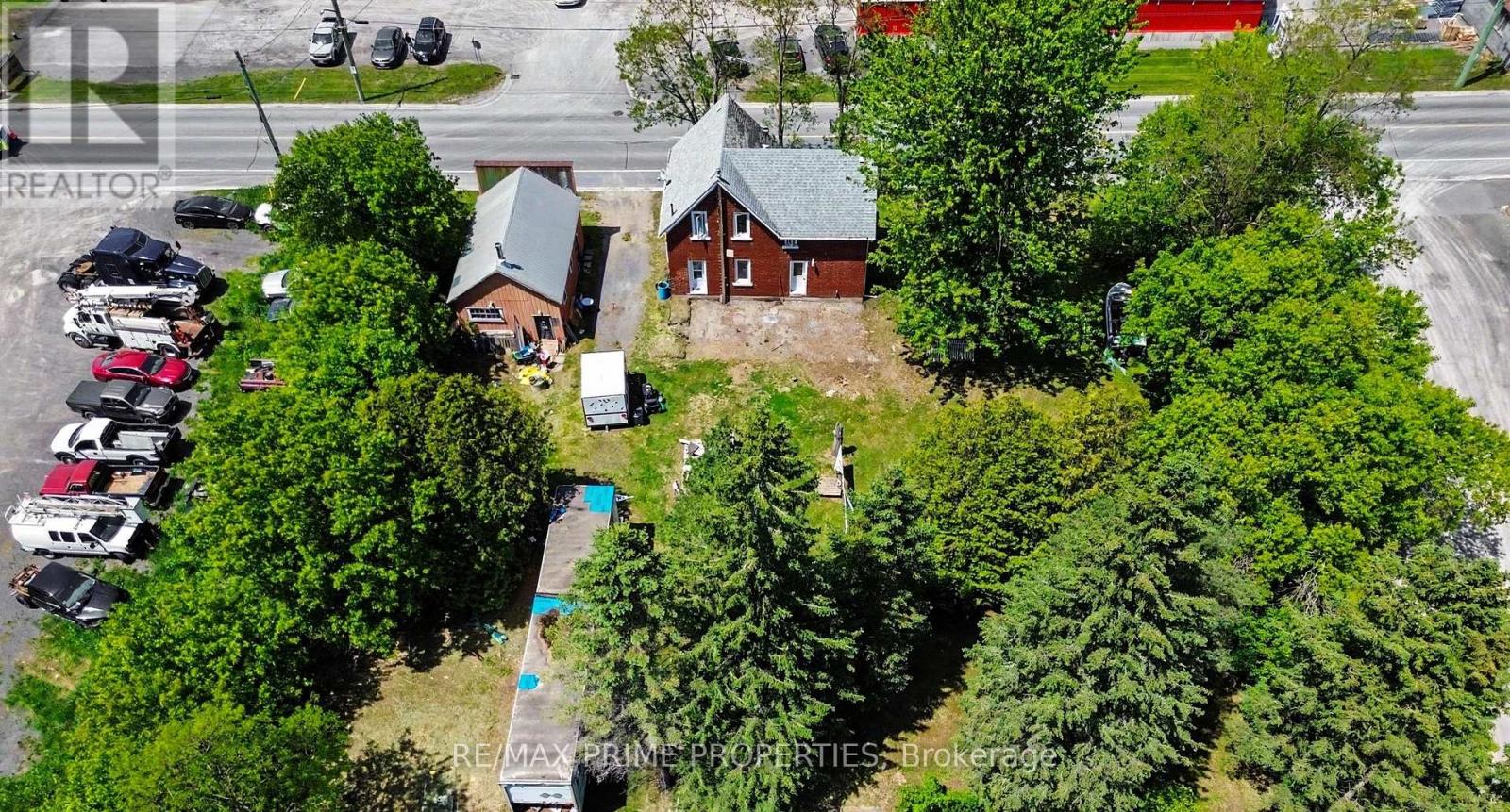 17344 COUNTY 43 ROAD - 17