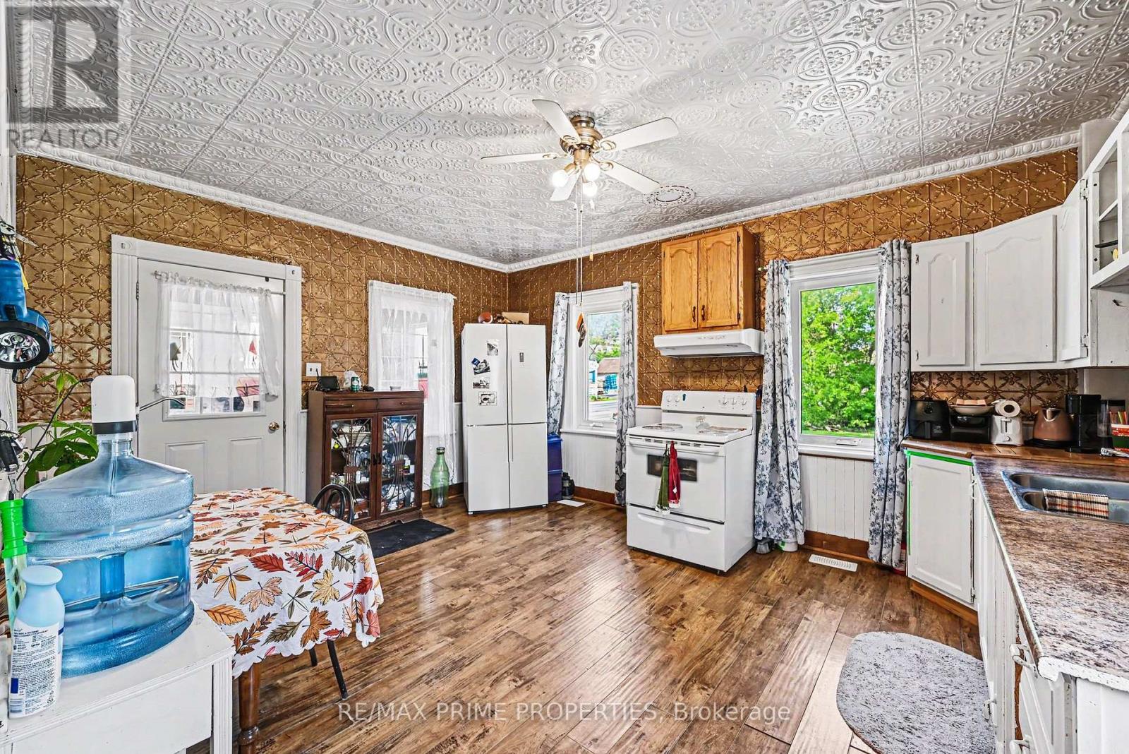 17344 COUNTY 43 ROAD - 5