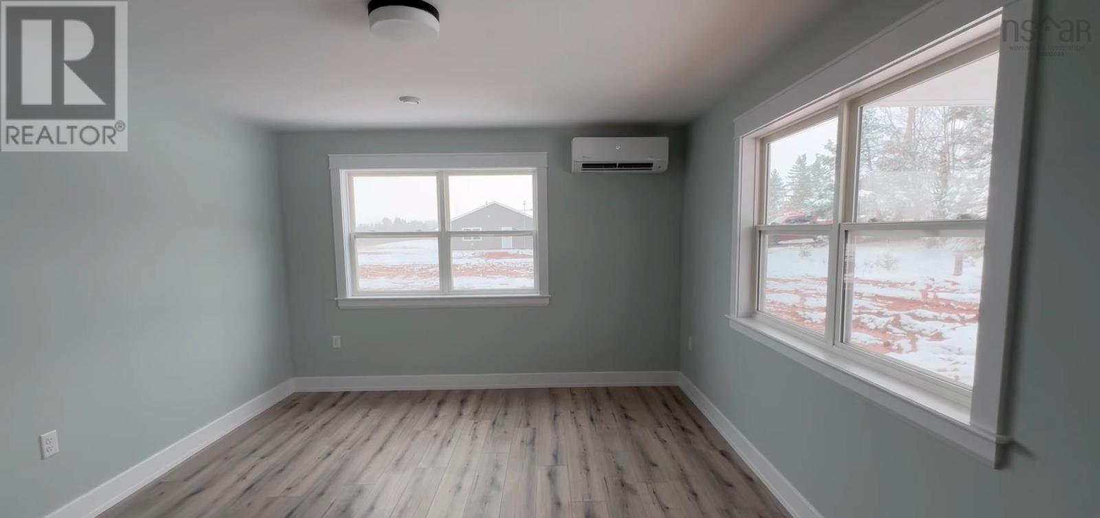 Lot 14-08B 119 Tyler Avenue - 9