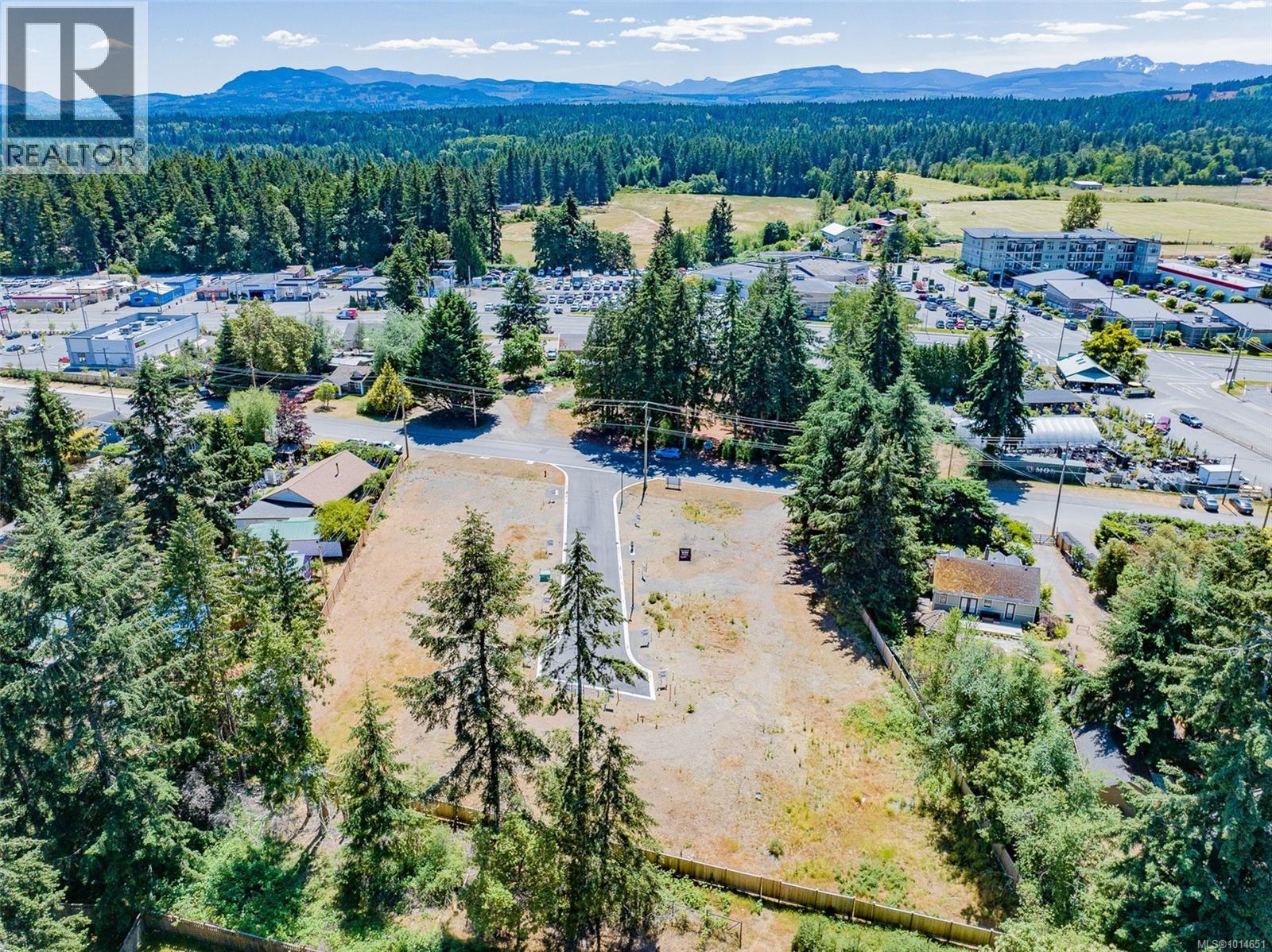 SL 6 610 Cedarwood Way, Parksville