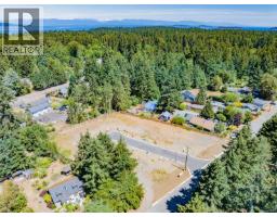 Sl 6 610 Cedarwood Way, Parksville, BC V9P1T5 Photo 32