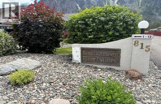 #2 815 11th Avenue - 8
