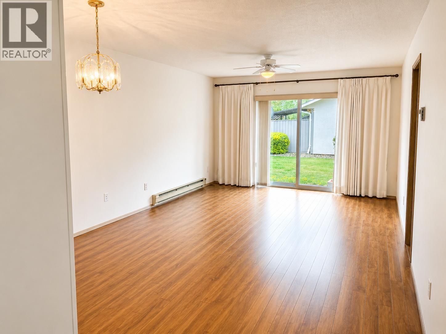 #2 815 11th Avenue - 5