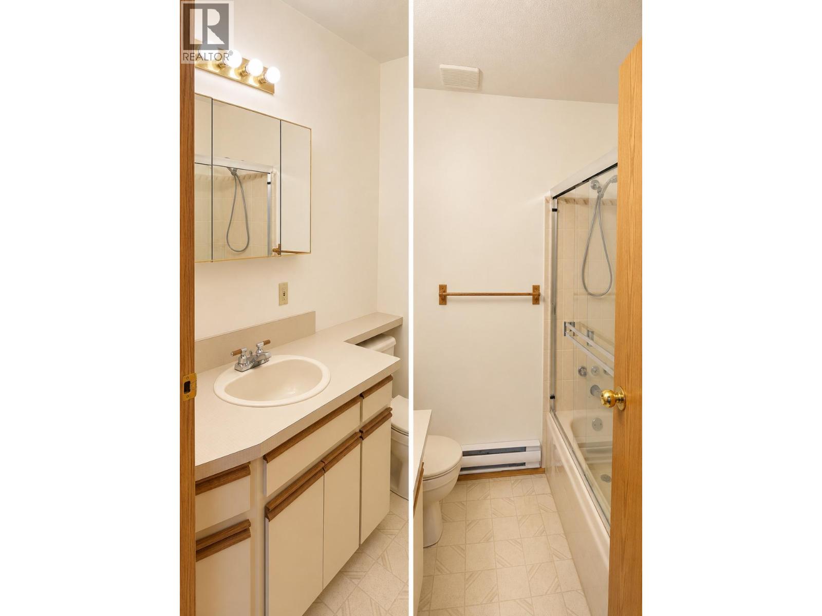 #2 815 11th Avenue - 7