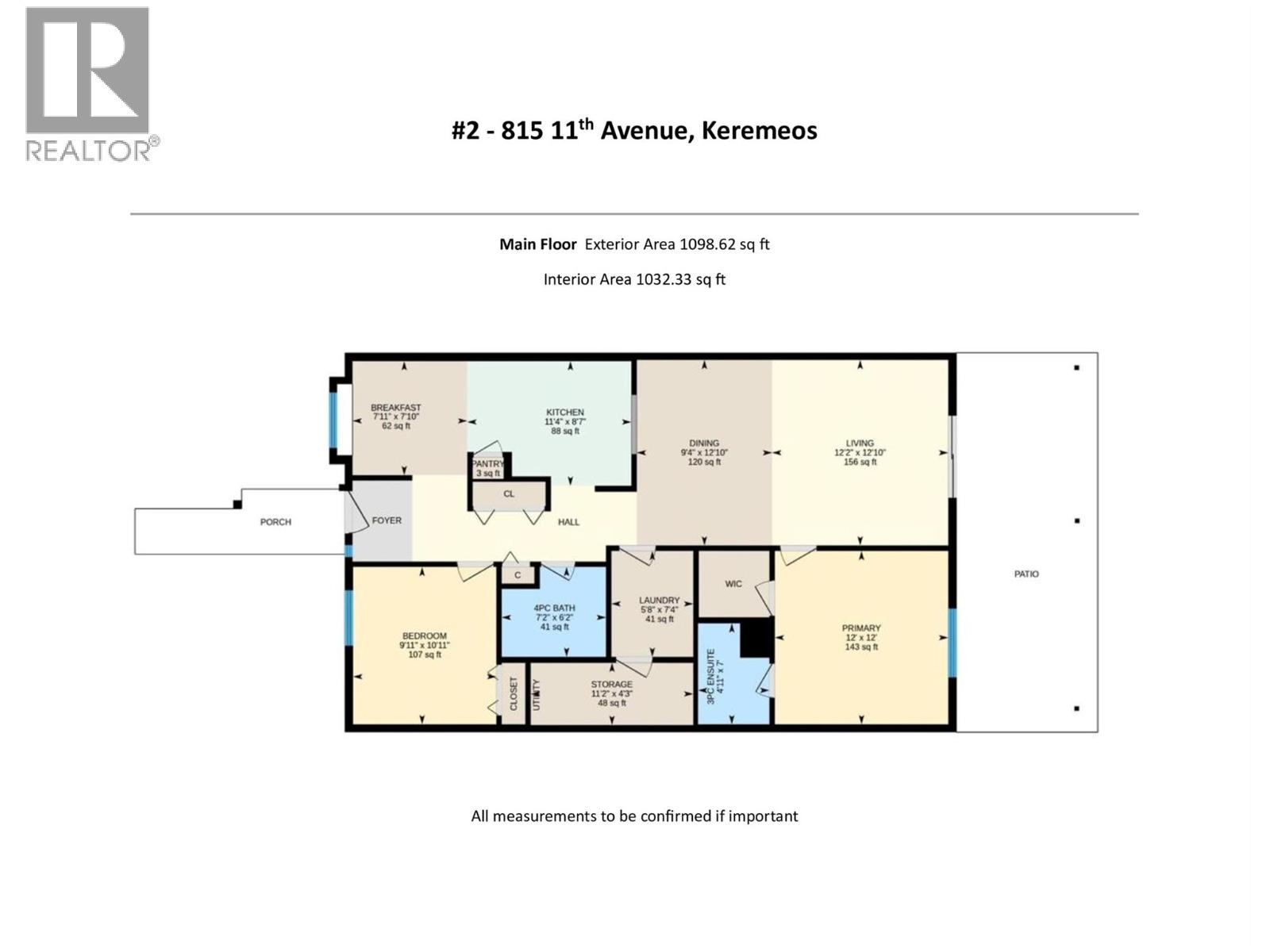 #2 815 11th Avenue - 18
