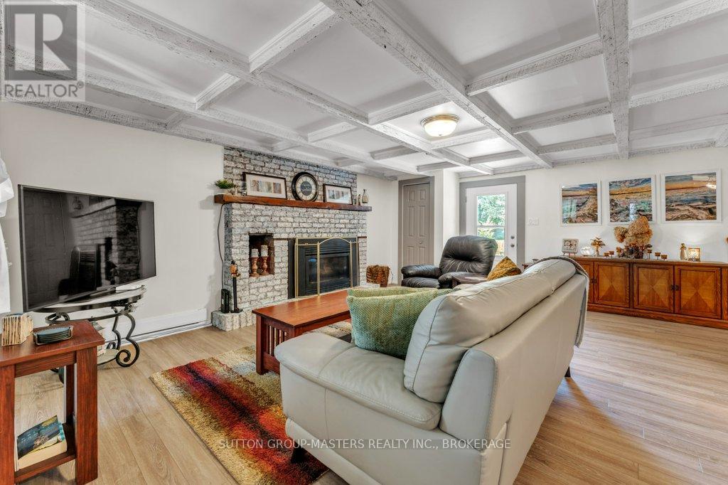 5542 LOYALIST PARKWAY ROAD - 10