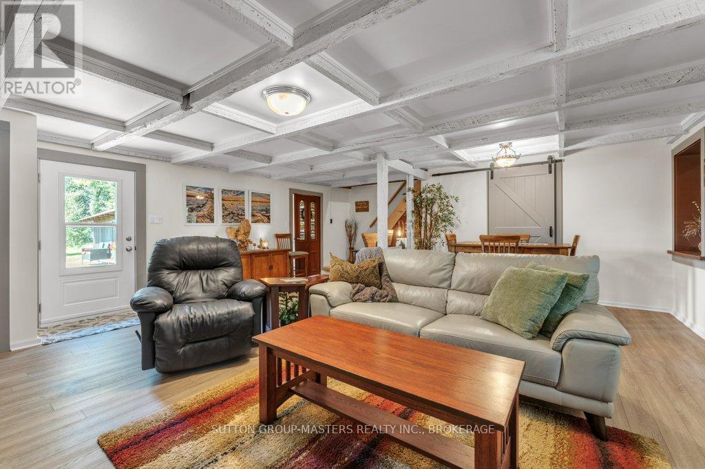 5542 LOYALIST PARKWAY ROAD - 11