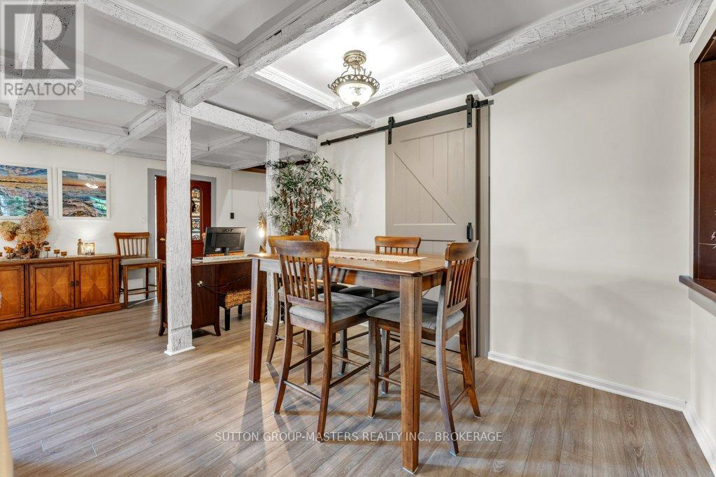 5542 LOYALIST PARKWAY ROAD - 13