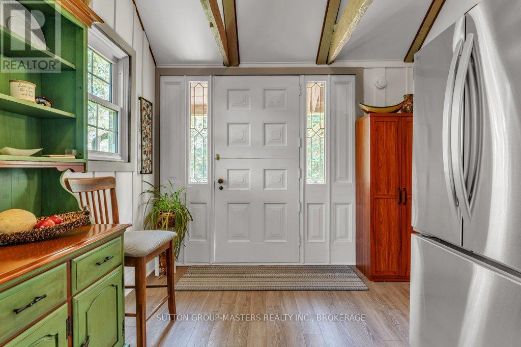 5542 LOYALIST PARKWAY ROAD - 16