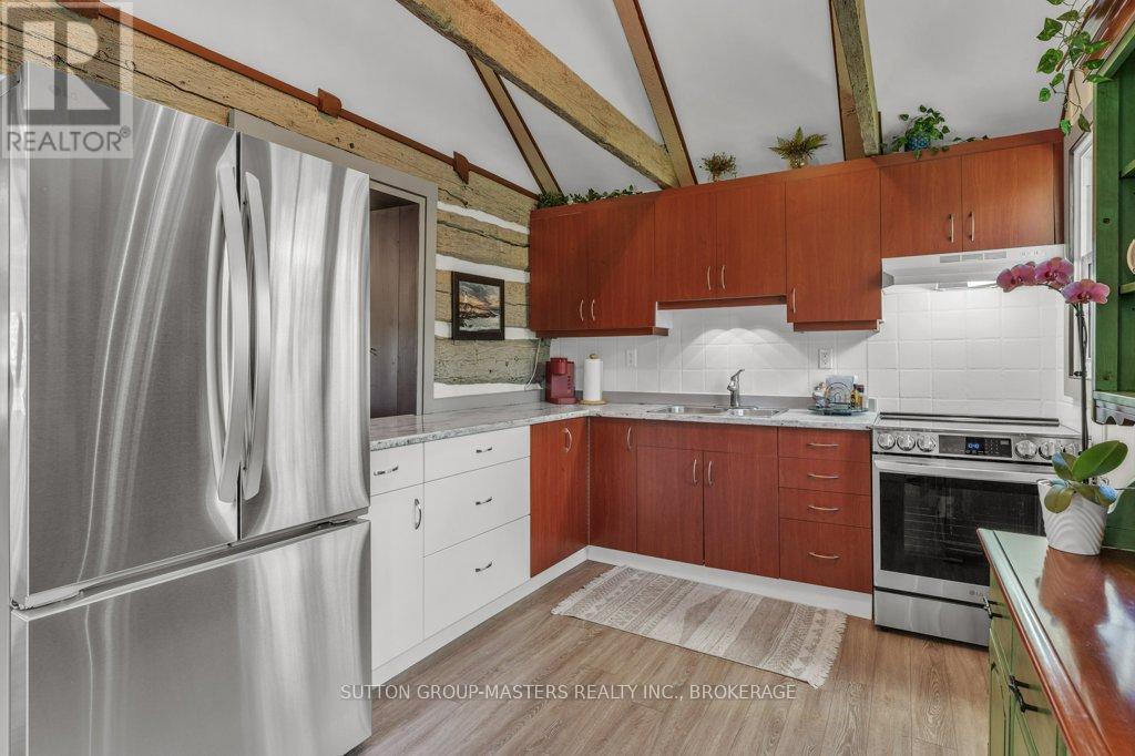 5542 LOYALIST PARKWAY ROAD - 18