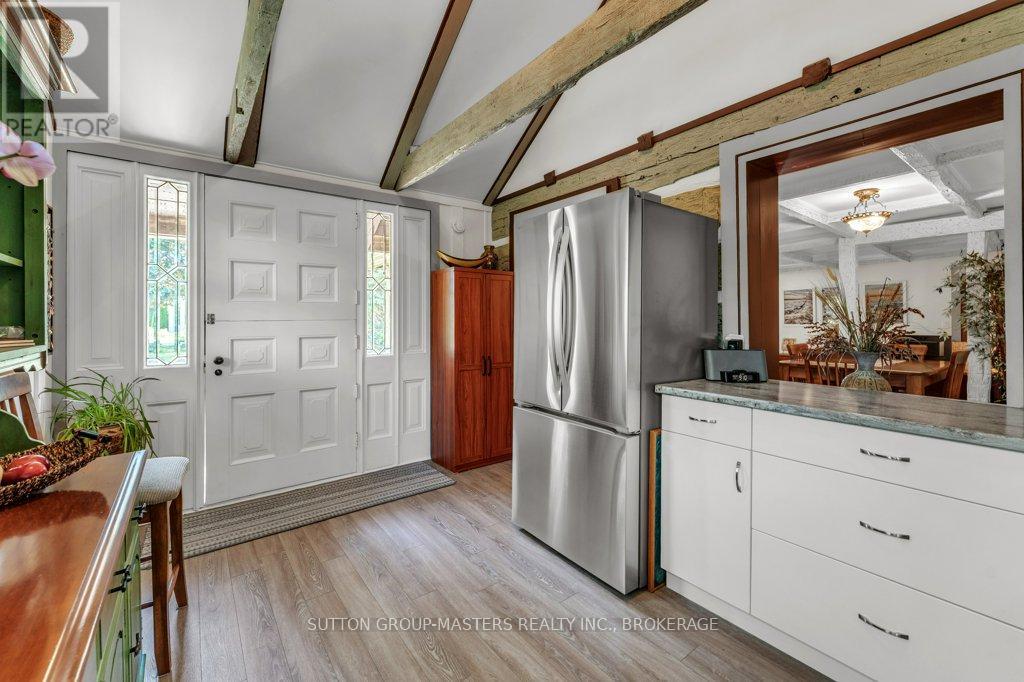 5542 LOYALIST PARKWAY ROAD - 20