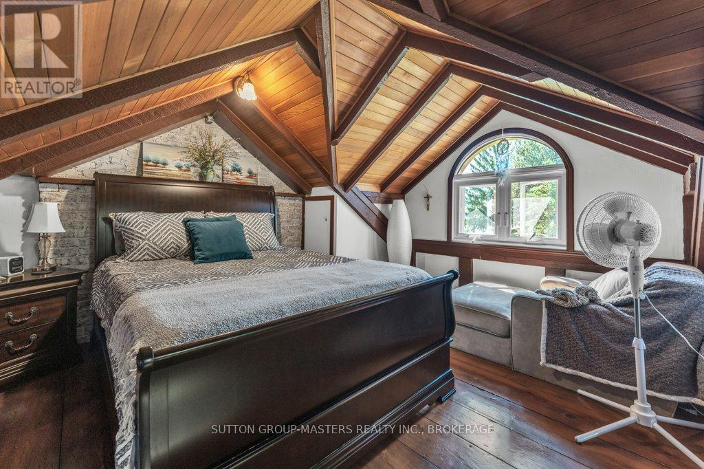 5542 LOYALIST PARKWAY ROAD - 26