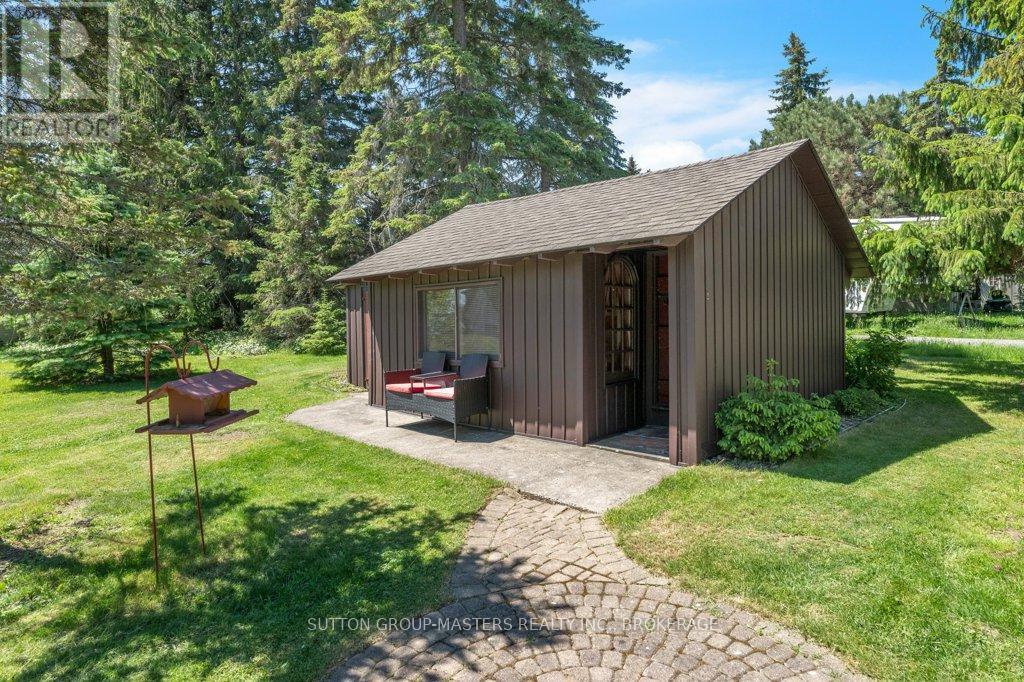 5542 LOYALIST PARKWAY ROAD - 29