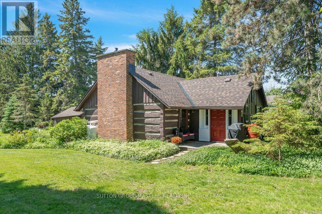 5542 LOYALIST PARKWAY ROAD - Image 3