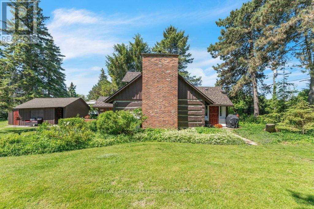 5542 LOYALIST PARKWAY ROAD - 37