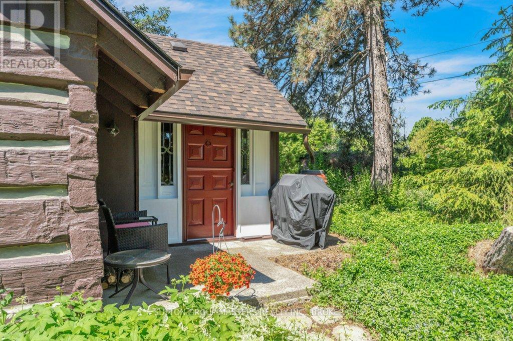 5542 LOYALIST PARKWAY ROAD - 38