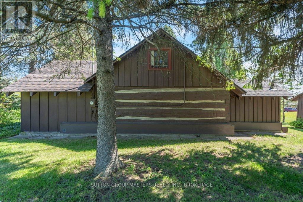 5542 LOYALIST PARKWAY ROAD - 39