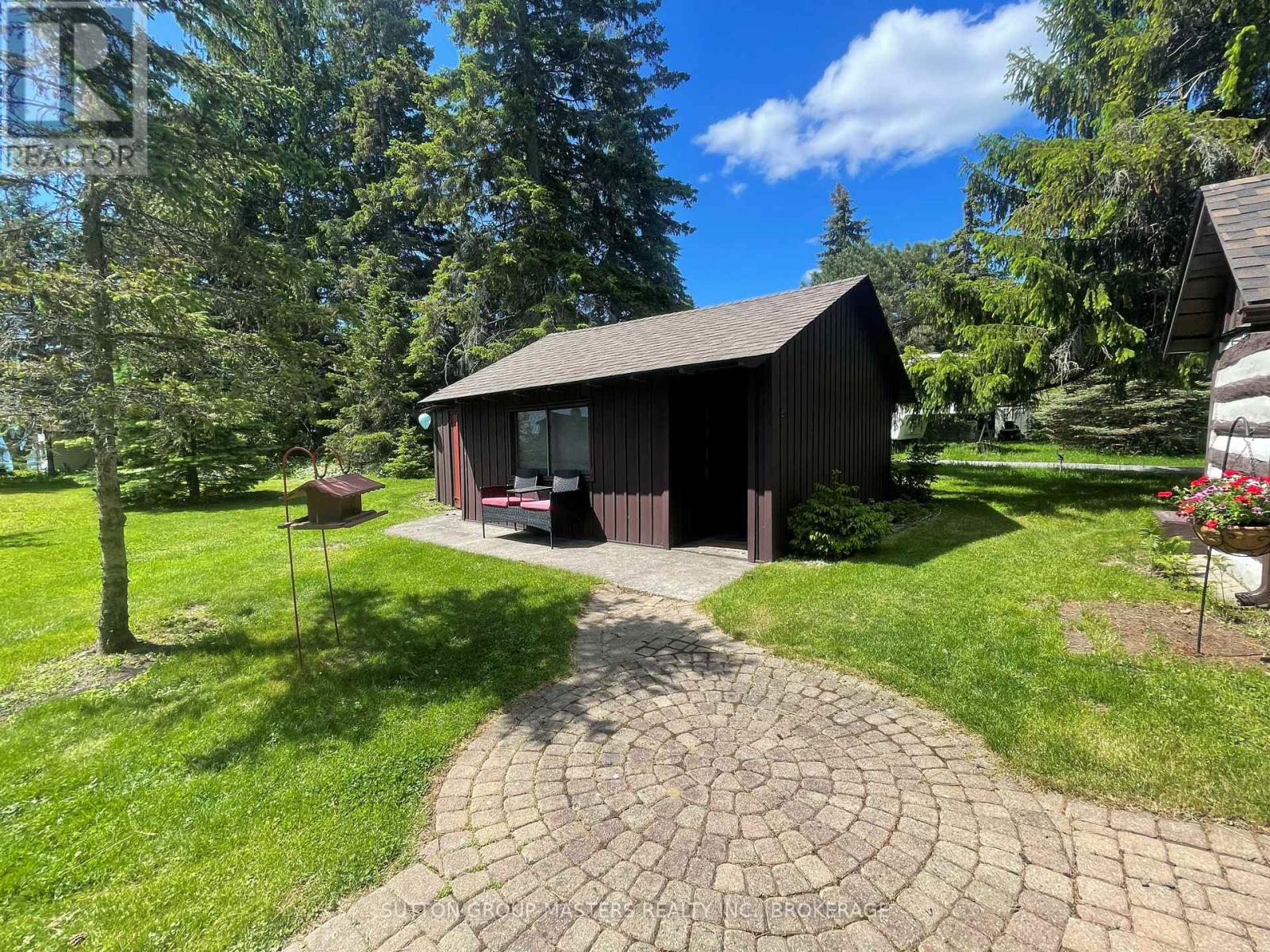 5542 LOYALIST PARKWAY ROAD - 4